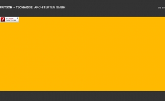 http://fritsch-tschaidse.de