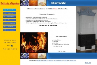 http://fritsche-ofenbau.de