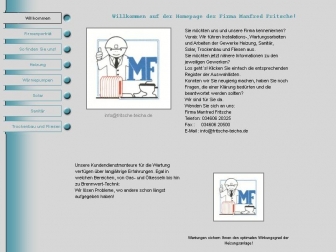 http://fritsche-teicha.de