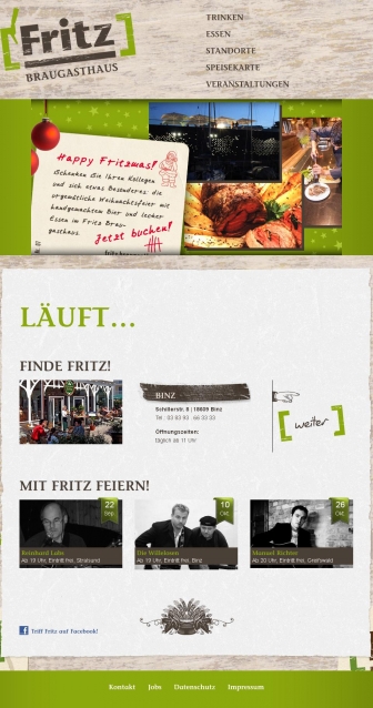 http://www.fritz-braugasthaus.de/