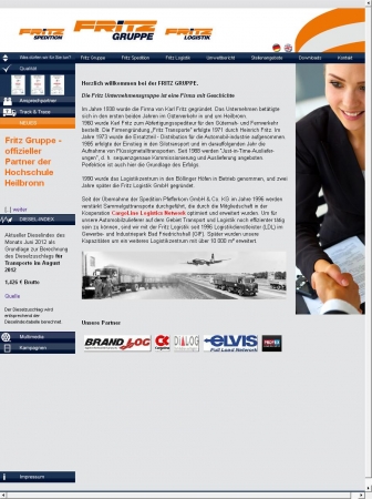 http://fritz-gruppe.de
