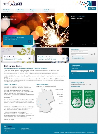 http://fritz-mueller-gmbh.de