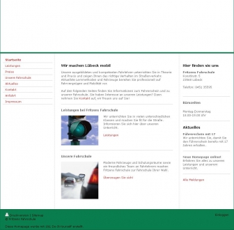 http://fritzens-fahrschule.de
