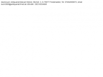 http://frnet.de