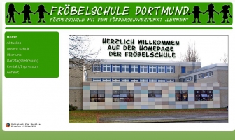 http://froebelschule-dortmund.de