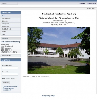 http://froebelschule.de