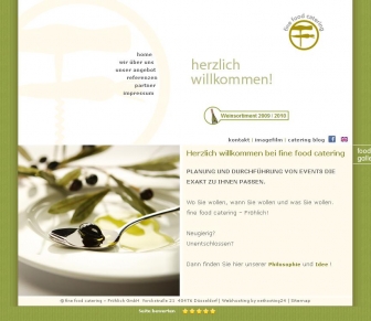 http://froehlich-catering.de
