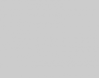 http://frohberg-hls.de