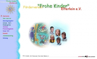 http://frohe-kinder.de