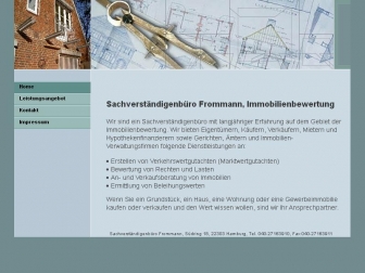 http://frommann-gutachten.de