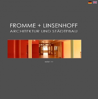 http://fromme-linsenhoff.de