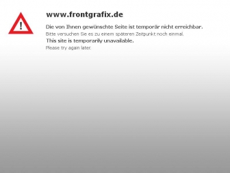 http://frontgrafix.de