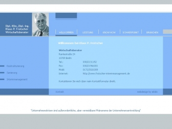 http://frotscher-interimmanagement.de