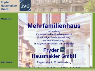 http://fryder-immobilien.de