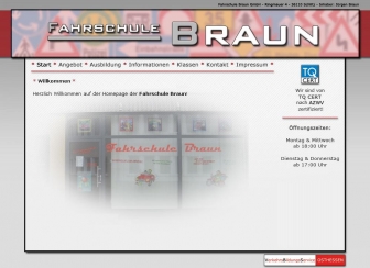 http://fs-braun.de