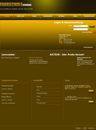 http://fs-erdmann.de
