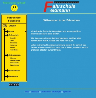 http://fs-feldmann.com