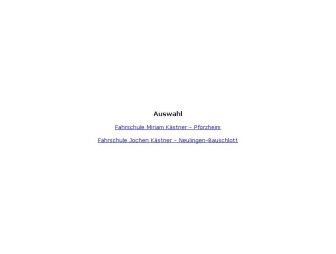 http://fs-kaestner.de