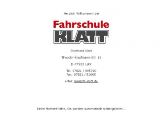 http://fs-klatt.de