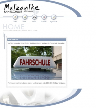 http://www.fs-m.de