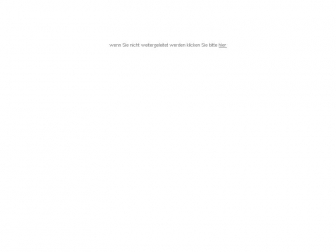 http://www.fs-medien.net
