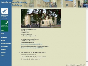 http://fs-radeberg.de