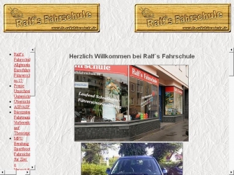 http://www.fs-ralfsfahrschule.de/