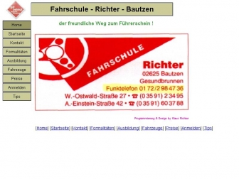 http://fs-richter.de