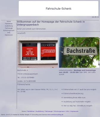 http://fs-schenk.de