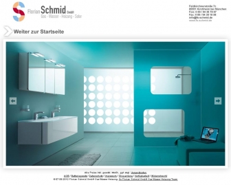 http://fs-schmid.de