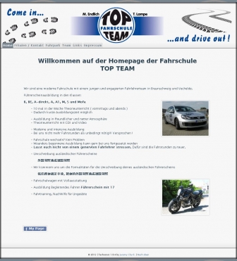 http://fs-topteam.de