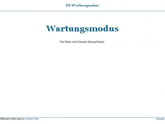 http://fs-werbeagentur.de