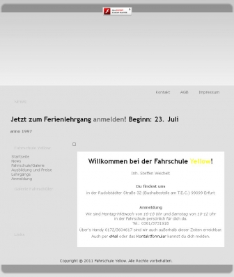 http://www.fs-yellow.de