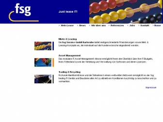 http://fsg-leasing.com