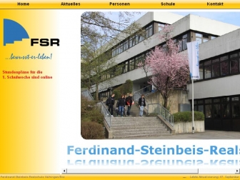 https://www.fsr-vai.de