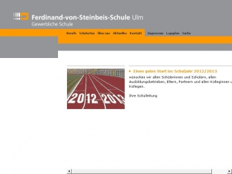 http://fss.schule.ulm.de