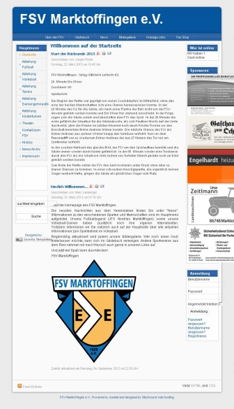 http://fsv-marktoffingen.de