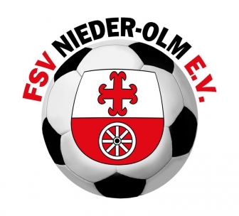 http://fsv-nieder-olm.de