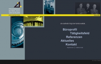 http://www.fsvs-architekten.de/