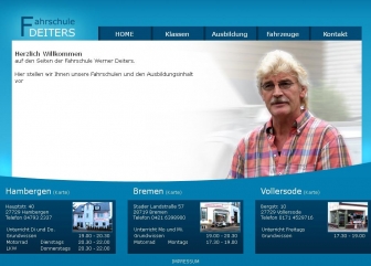 http://fswd.de