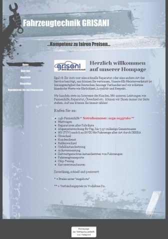 http://ft-grisani.de