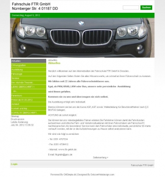 http://ftr-gmbh.de