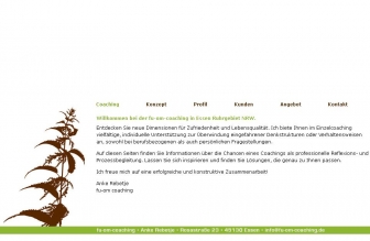http://fu-om-coaching.de