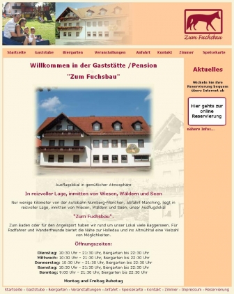 http://fuchsbau-manching.de
