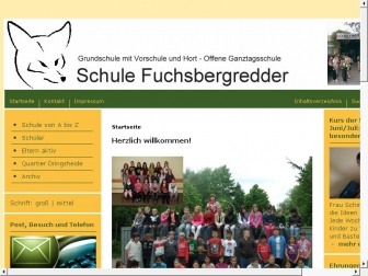 http://fuchsbergredder.de