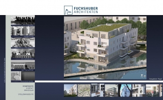 http://fuchshuberpartner.de