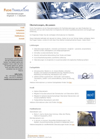 http://fuchstranslations.de