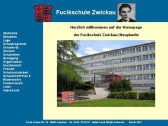 http://fucikschule-zwickau.de