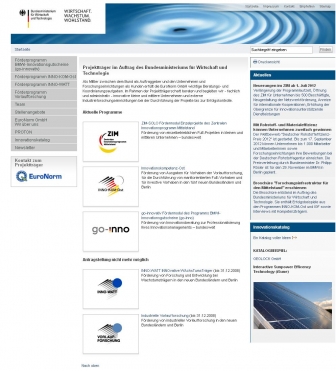 http://fue-foerderung.de