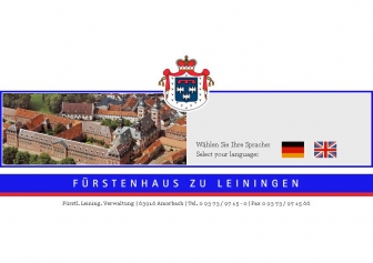 http://fuerst-leiningen.de